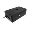 In-Lite Smart Hub Transformer 300W