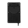 In-Lite Smart Hub Transformer 300W