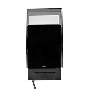 In-lite Smart Hub Protector 2 (for Smart Hub-300)