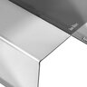 In-lite Smart Hub Protector 2 (for Smart Hub-300)