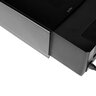 In-lite Smart Hub Protector 2 (for Smart Hub-300)