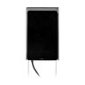 In-lite Smart Hub Protector 2 (for Smart Hub-300)