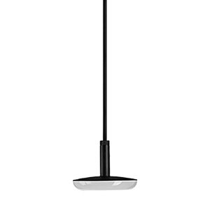 In-Lite Sway Pendant Black