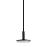 In-Lite Sway Pendant Black