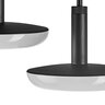 In-Lite Sway Pendant Black