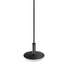 In-Lite Sway Pendant Black