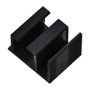 in-lite Evo Flex Clips