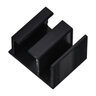 in-lite Evo Flex Clips