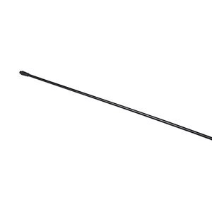 in-Lite Sway Tube Extra Low