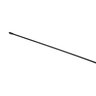 in-Lite Sway Tube Extra Low