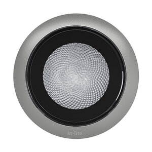 Smart Flux Tone