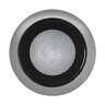 Smart Flux Tone