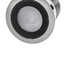 Smart Flux Tone