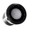 Smart Flux Tone