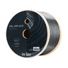 In-Lite CBL-160 12/2 (525 ft.)