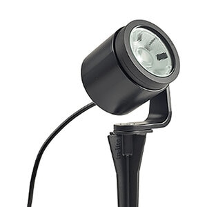 In-Lite Big Scope 7W LED 3100K