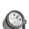 In-Lite Big Scope 7W LED 3100K