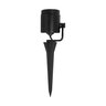 In-Lite Big Scope 7W LED 3100K