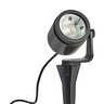 In-Lite Big Scope 7W LED 3100K