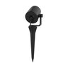 In-Lite Big Scope 7W LED 3100K