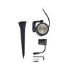 In-Lite Big Scope 7W LED 3100K