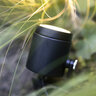 In-Lite Big Scope 7W LED 3100K