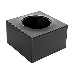 In-Lite Box 1 Black