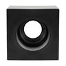 In-Lite Box 1 Black