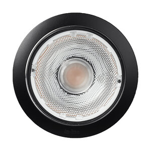 In-Lite Big Flux 12V