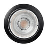 In-Lite Big Flux 12V