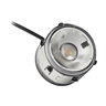 In-Lite Big Flux 12V