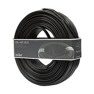 In-Lite CBL-40 14/2 (132 ft.)
