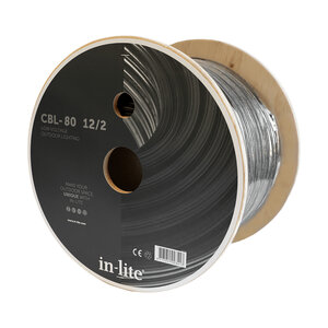 in-lite CBL-80 12-2 (262 ft.)