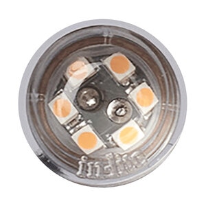 In-Lite DB- LED (CW) 12V
