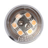 In-Lite DB- LED (CW) 12V