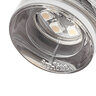 In-Lite DB- LED (CW) 12V