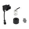 In-Lite DB- LED (CW) 12V