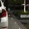 In-Lite DB- LED (CW) 12V