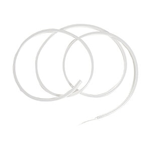 In-Lite Evo Flex 2 12 V LED 3000K 6 ft.