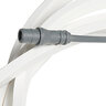 In-Lite Evo Flex 2 12 V LED 3000K 6 ft.
