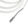 In-Lite Evo Flex 2 12 V LED 3000K 6 ft.