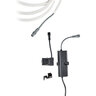 In-Lite Evo Flex 2 12 V LED 3000K 6 ft.
