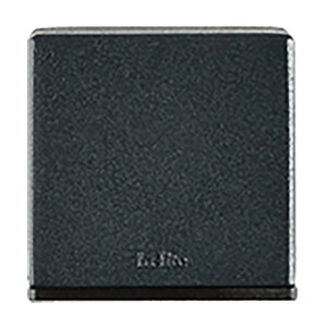 in-lite Cubid Dark Grey 12V/21V