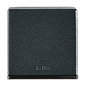 in-lite Cubid Dark Grey 12V/21V