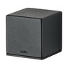 in-lite Cubid Dark Grey 12V/21V