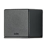 in-lite Cubid Dark Grey 12V/21V