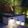 in-lite Cubid Dark Grey 12V/21V