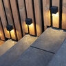 in-lite Cubid Dark Grey 12V/21V