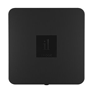 in-Lite Smart Bridge 120V