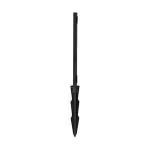 in-lite Riser 1 14 in.